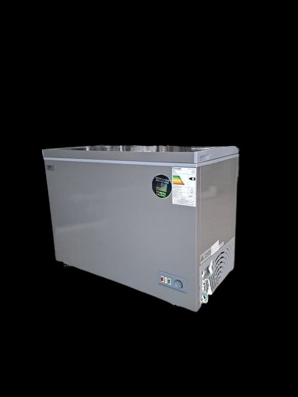 Freezer GL 225L