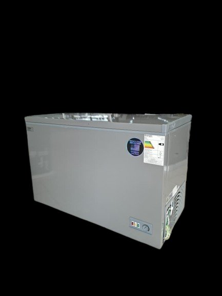 Freezer GL 390L