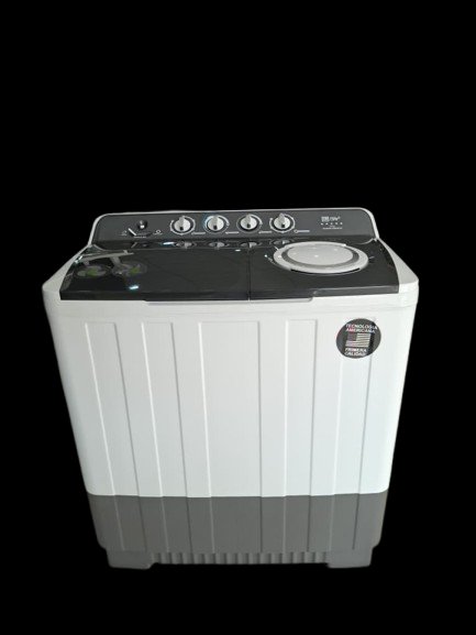 Lavadora GL 13KG